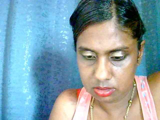 Model: Anshia