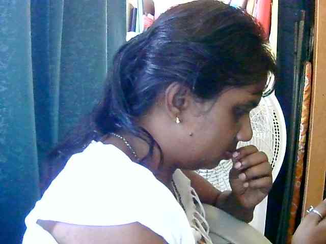 Model: Anshia