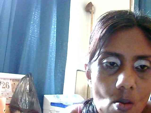 Anshia