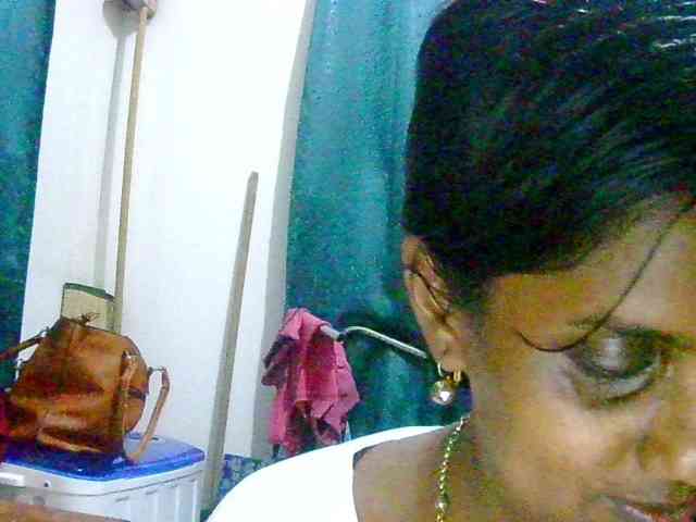 Anshia webcam