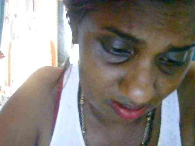 Model: Anshia
