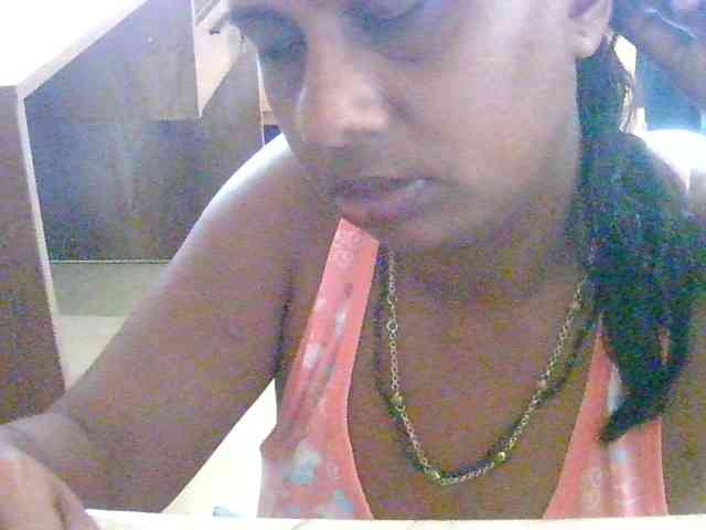 Model: Anshia