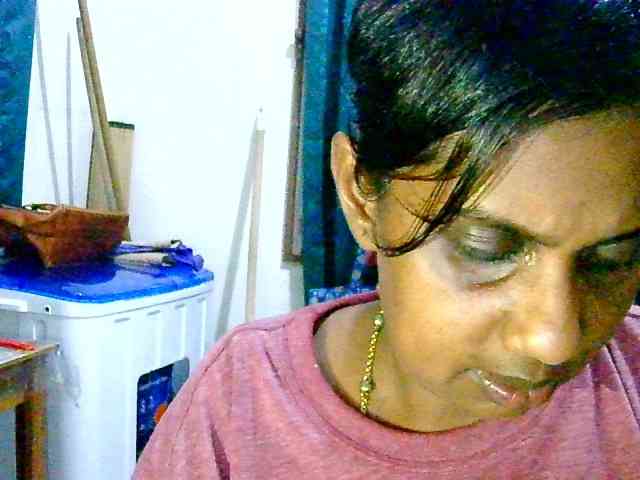 Anshia