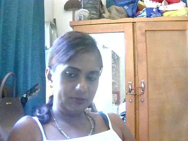 Anshia