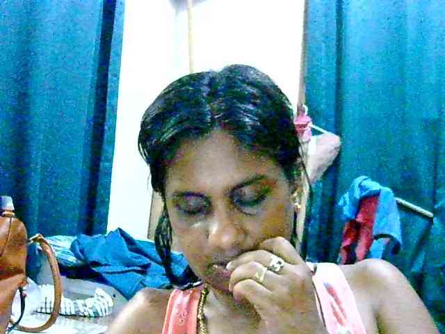 Model: Anshia
