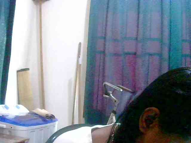 Anshia