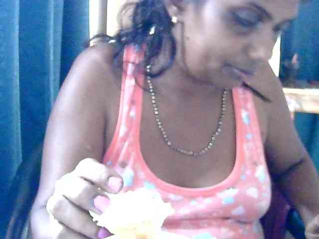 Anshia Anshia