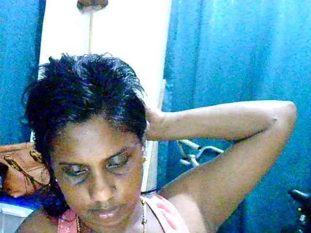 Model: Anshia