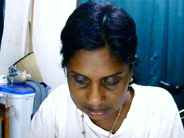 Model: Anshia