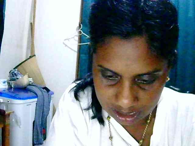 Anshia