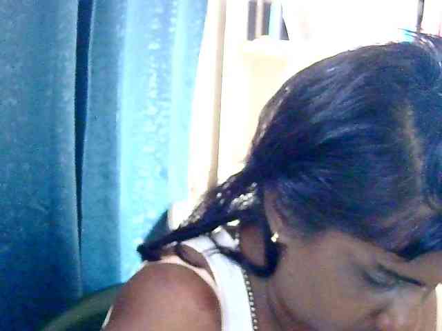 Model: Anshia