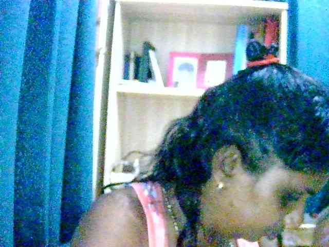 Anshia Anshia