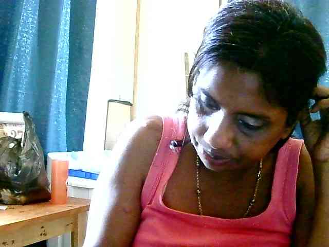 Anshia