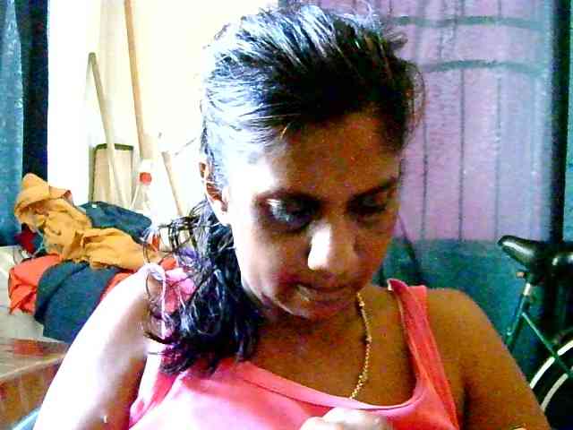 Model: Anshia
