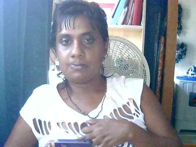 Model: Anshia