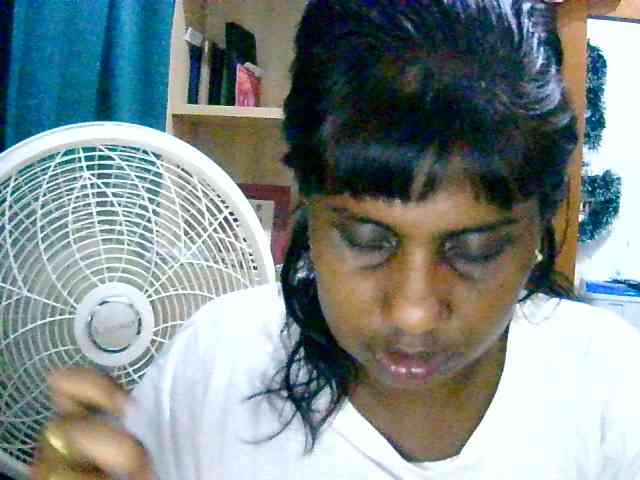 Model: Anshia