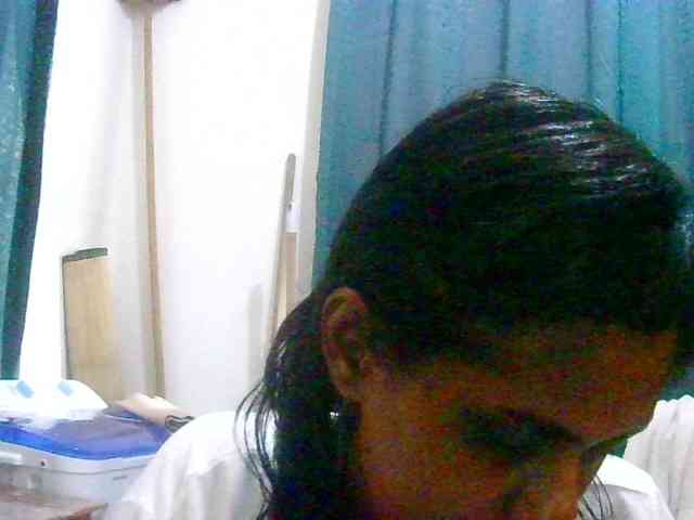 Anshia webcam