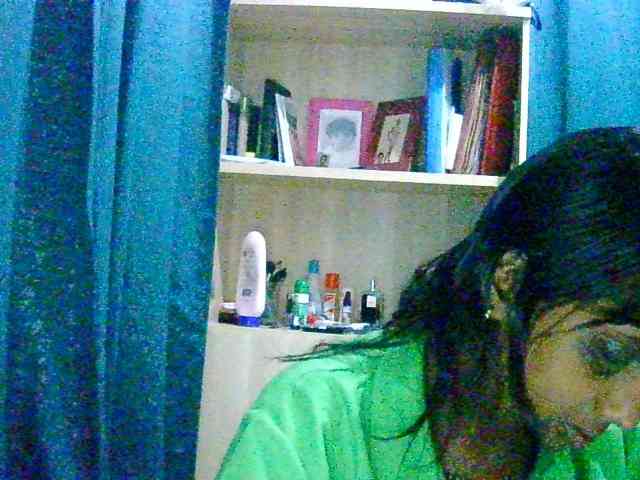 Anshia