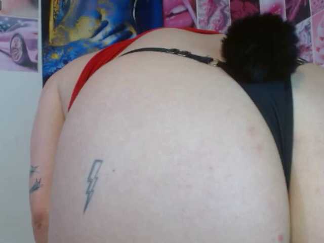 Gemma-Hot Live Cam on BongaCams