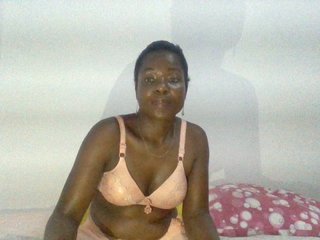 Hotloverrr's Live Webcam