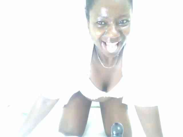 Hotloverrr webcam