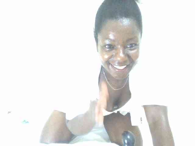 Hotloverrr webcam