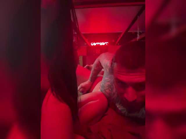 LoveLevelUp live cam