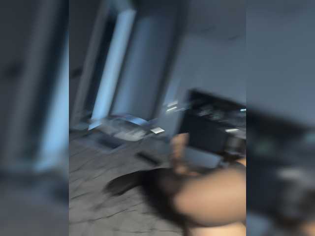 lovelevelup cam belle