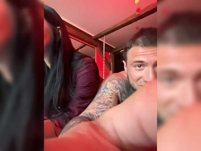 Preview of lovelevelup