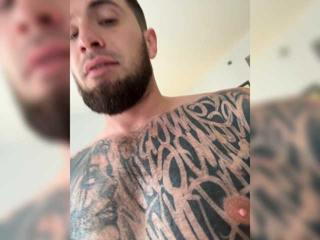 LoveLevelUp live cam on BongaCams