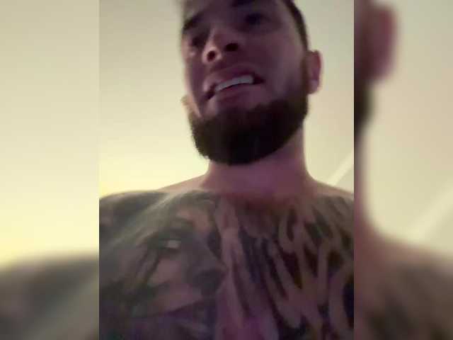 LoveLevelUp
