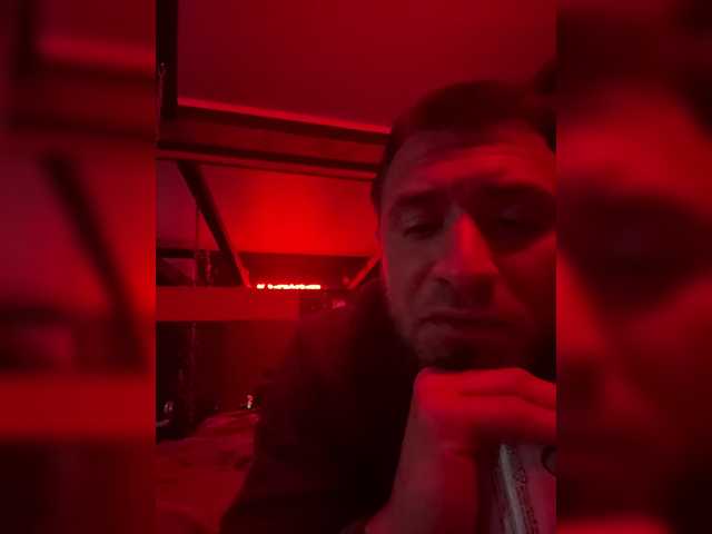 Preview of lovelevelup