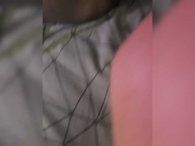 LoveLevelUp live cam on BongaCams
