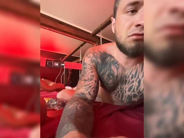 Preview of lovelevelup