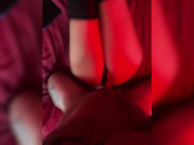 go to chat with LoveLevelUp