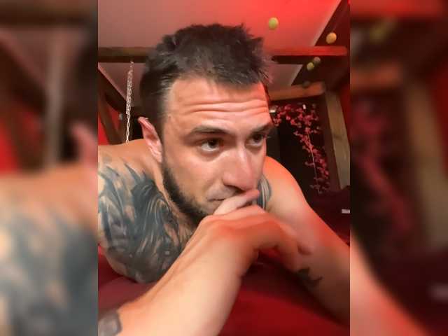  LoveLevelUp chat room