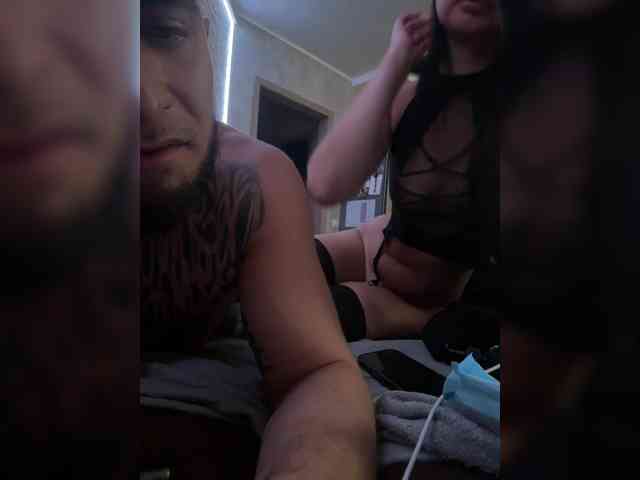 LoveLevelUp