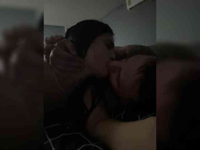 LoveLevelUp