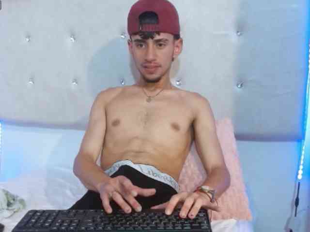 Golden-raiden-12 Golden-raiden-12