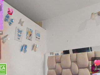 zairAb Porn Show