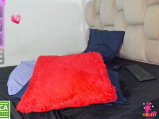 zairAb's Live Webcam