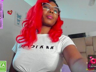 zairAb's Live Webcam