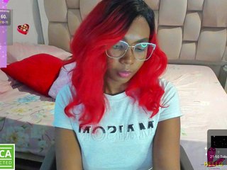 zairAb Porn Show