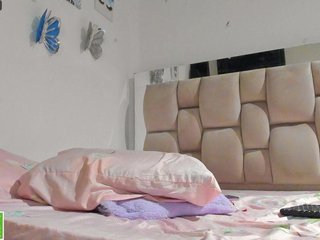 zairAb's Live Webcam