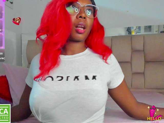 zairAb live cam on BongaCams