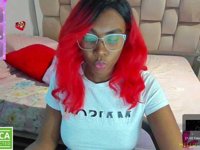 zairAb live cam on BongaCams