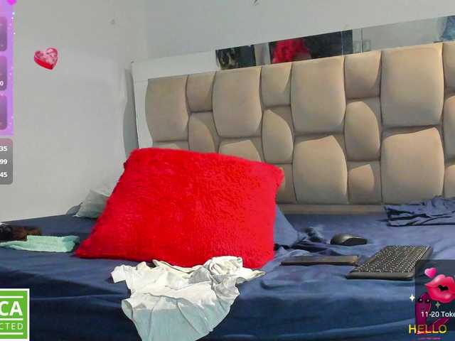 zairAb live cam