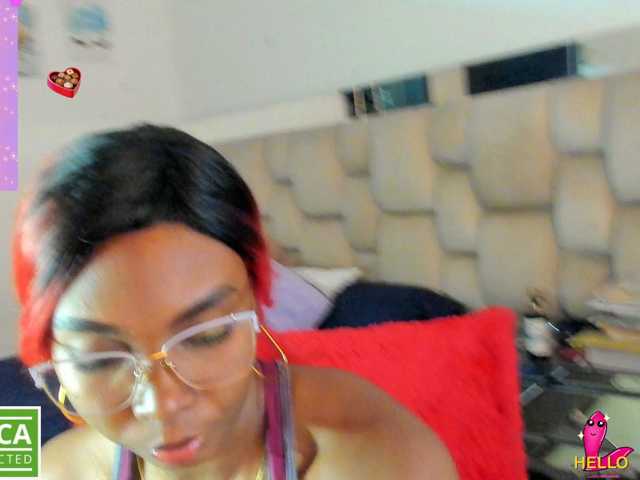zairAb