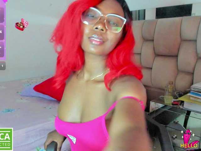 zairAb live cam on BongaCams