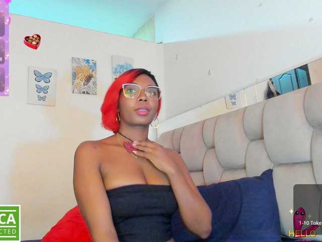 zairAb live cam on BongaCams